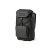 Copenhagen Backpack Black